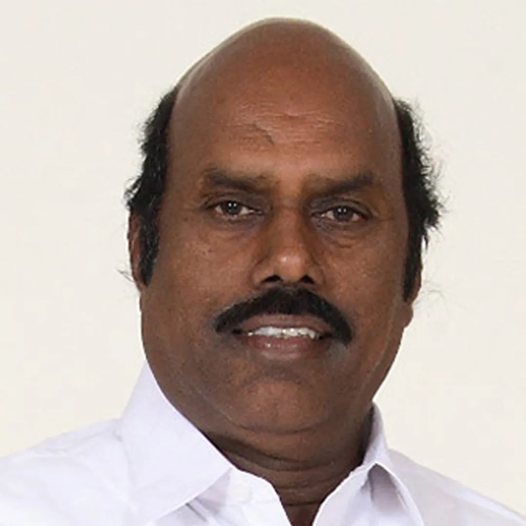 velu